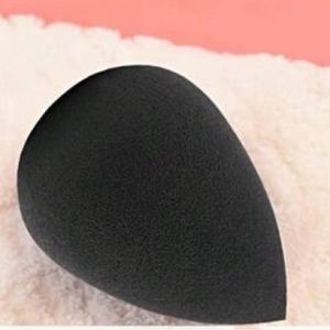 Makeup Blending Sponge